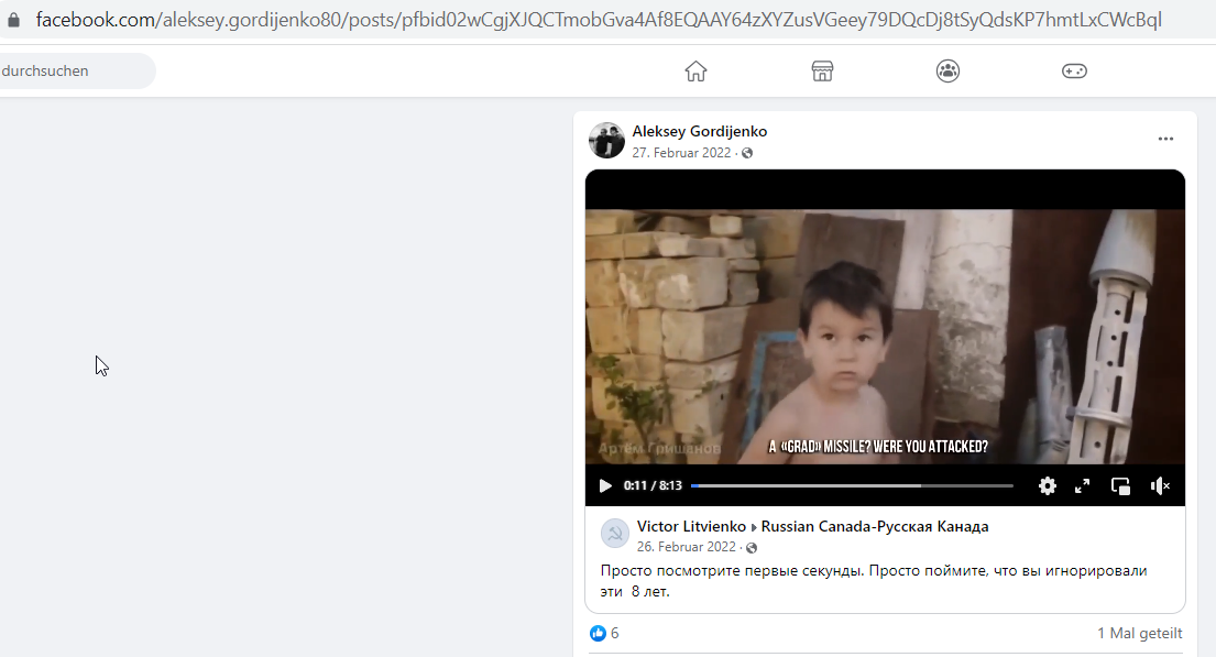 Gordijenko_Aleksejs_001__SoR_002__-Facebook.png